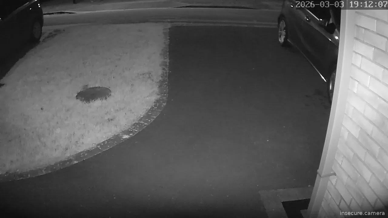 Capture from Mar 04, 2026 at 03:12 AM