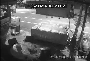 Capture from Mar 15, 2026 at 05:34 PM