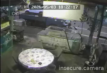 Capture from May 03, 2026 at 10:36 AM
