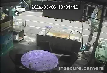 Capture from Mar 06, 2026 at 02:47 AM