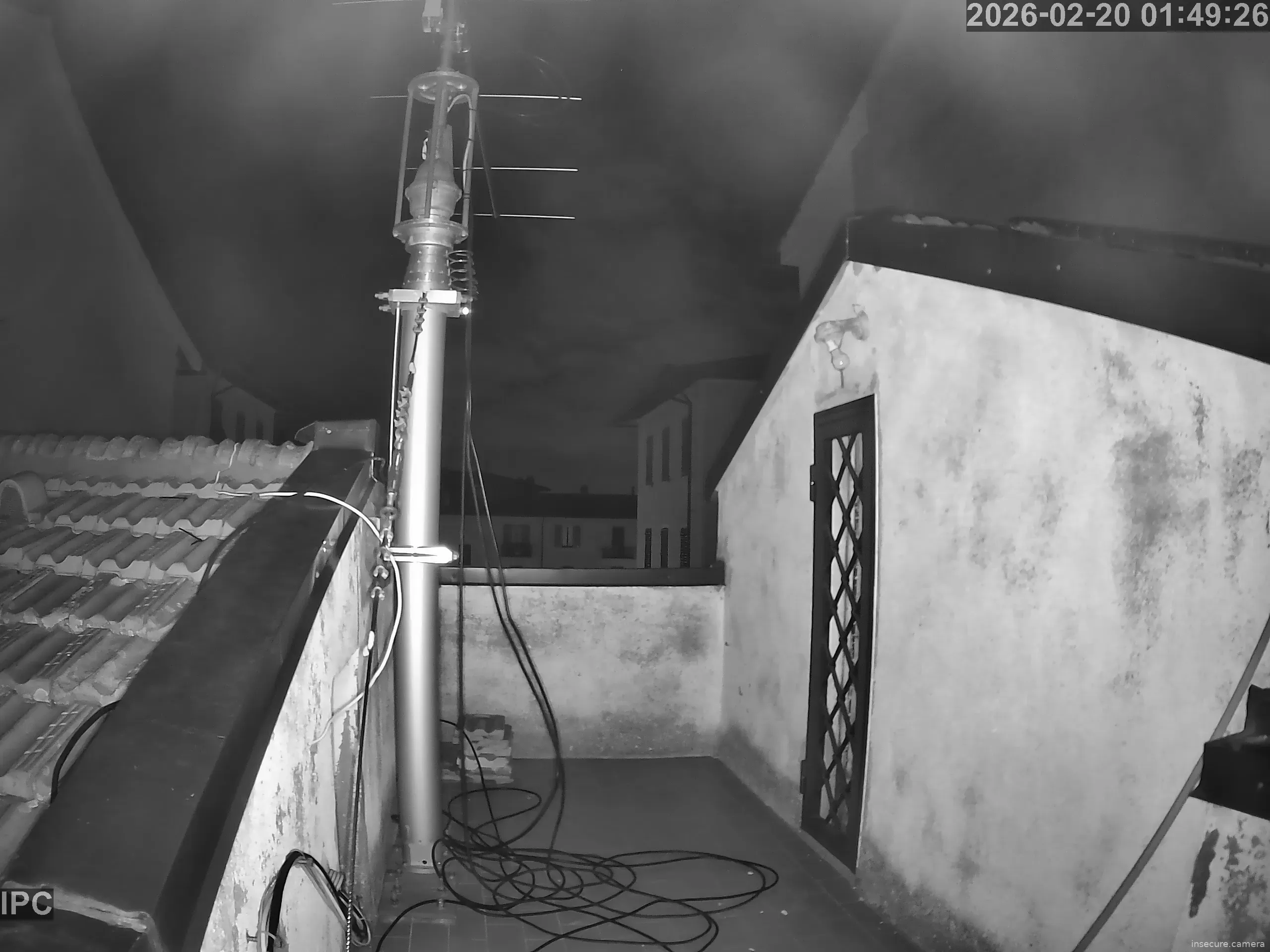 Capture from Feb 20, 2026 at 12:49 AM