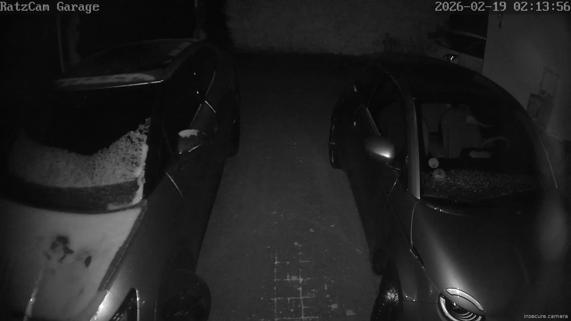 Capture from Feb 19, 2026 at 01:14 AM