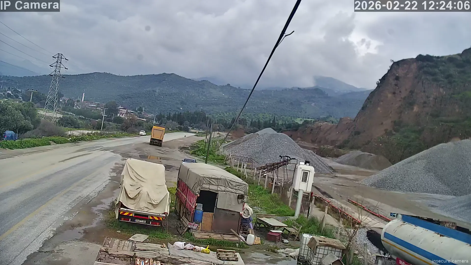 Capture from Feb 22, 2026 at 09:24 AM