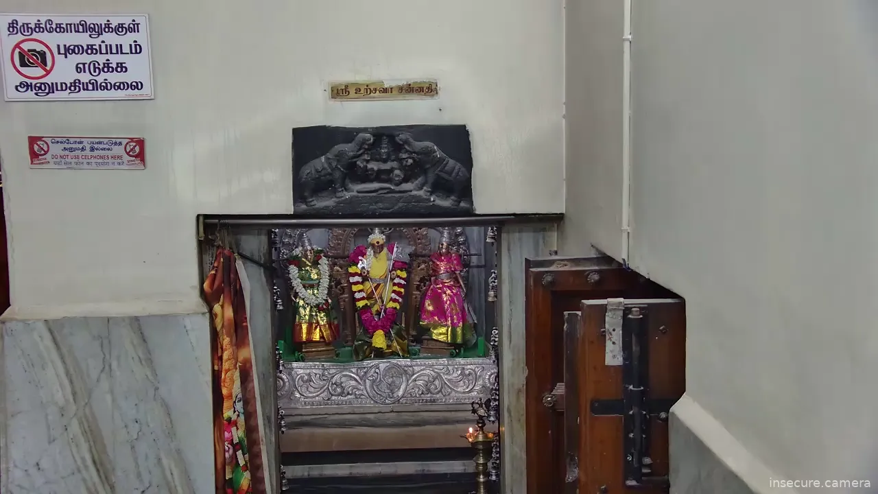 Capture from Mar 07, 2026 at 01:01 PM