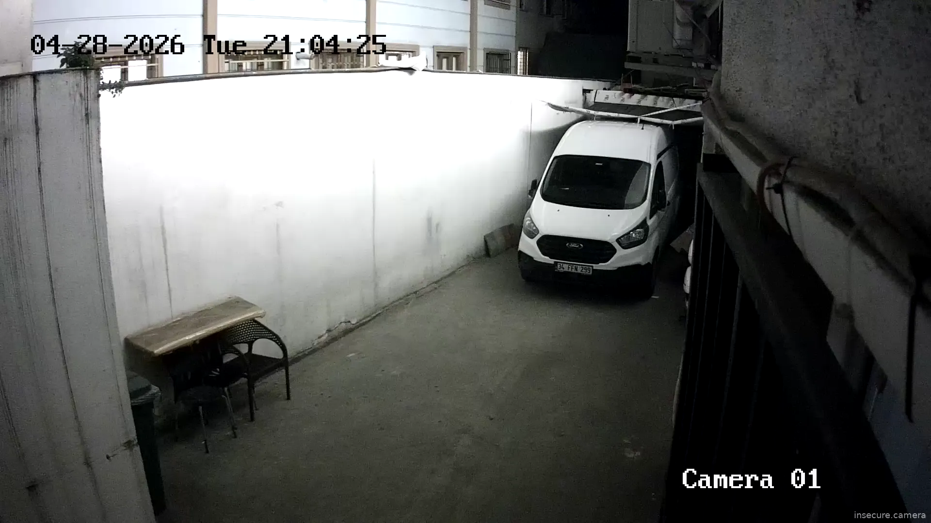 Capture from Apr 28, 2026 at 06:03 PM