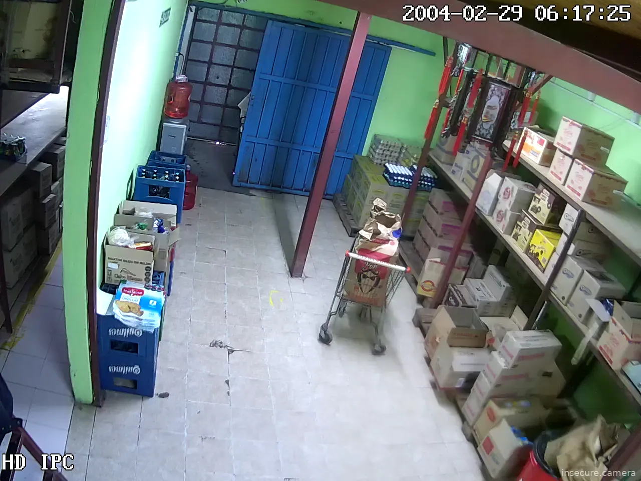 Capture from Apr 29, 2026 at 03:59 PM