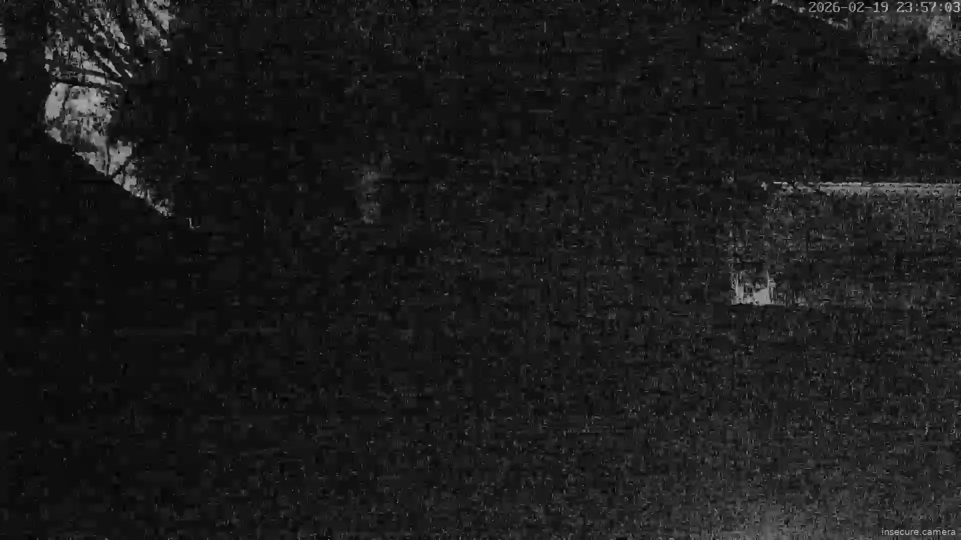 Capture from Feb 19, 2026 at 10:57 PM