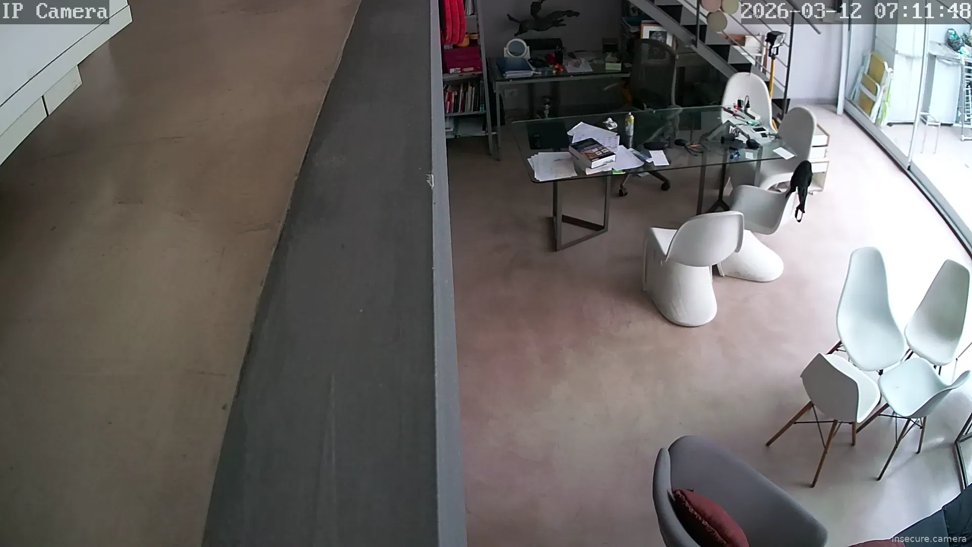 Capture from Mar 12, 2026 at 10:12 AM