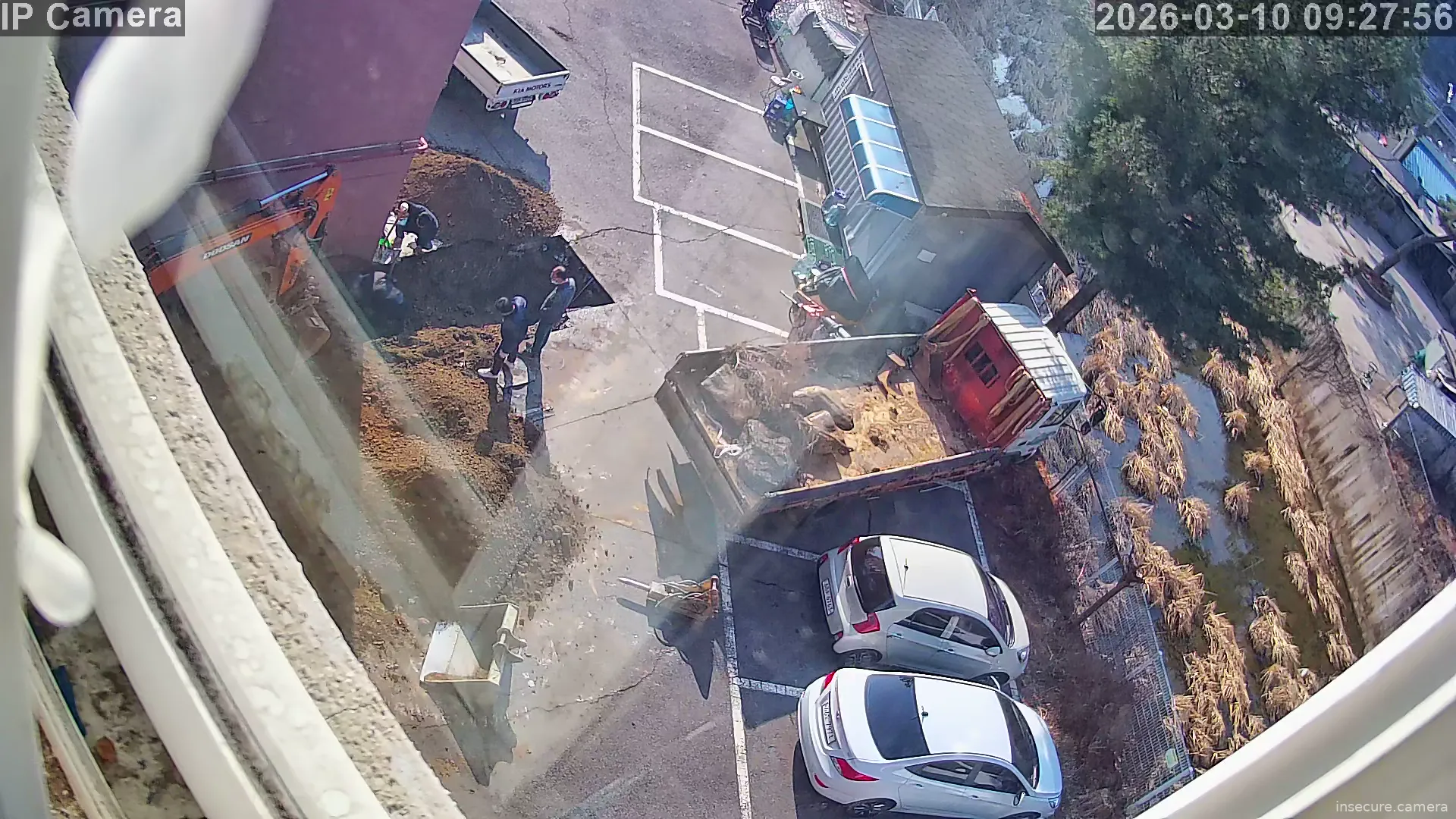 Capture from Mar 10, 2026 at 12:28 AM