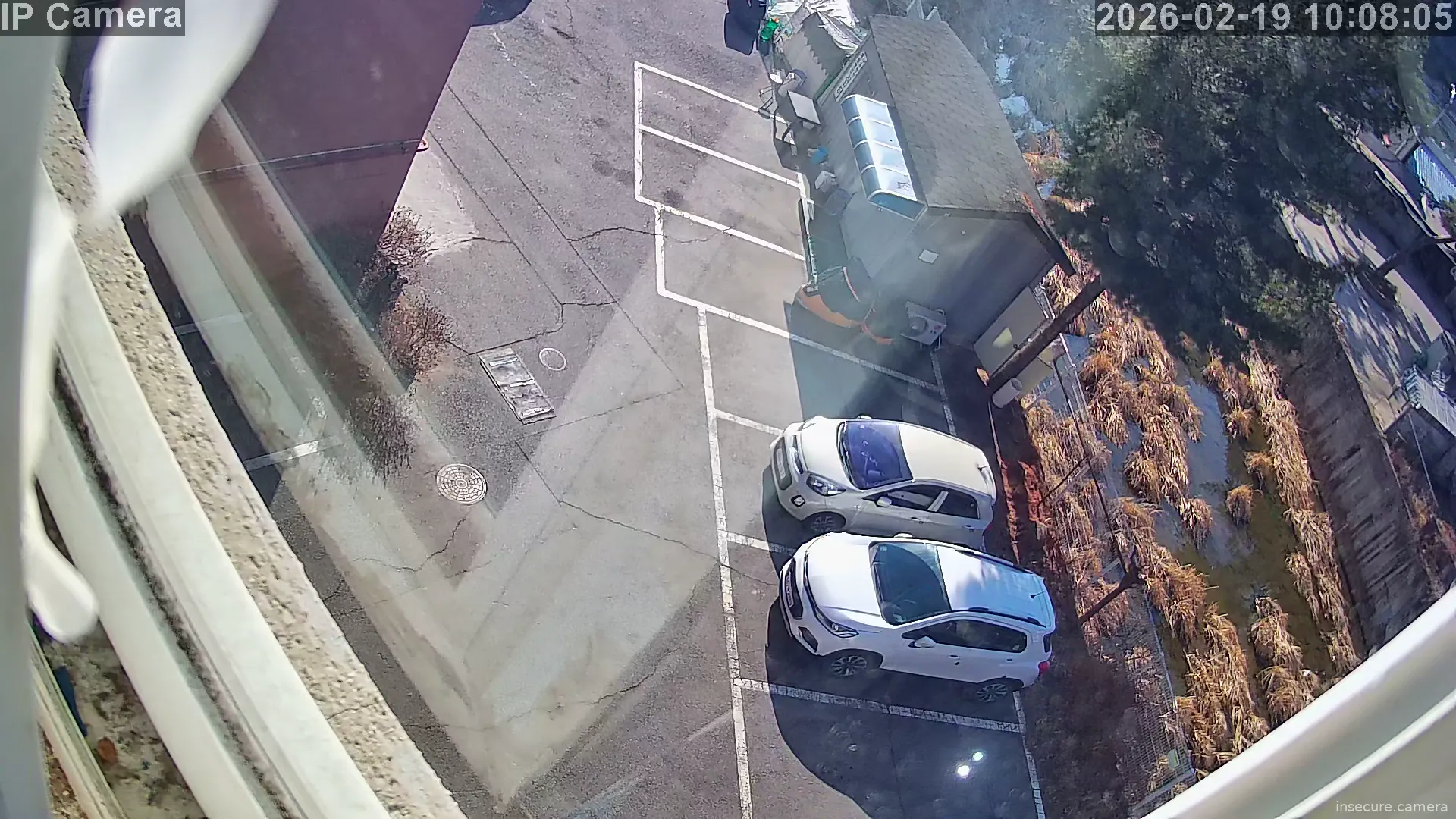 Capture from Feb 19, 2026 at 01:08 AM