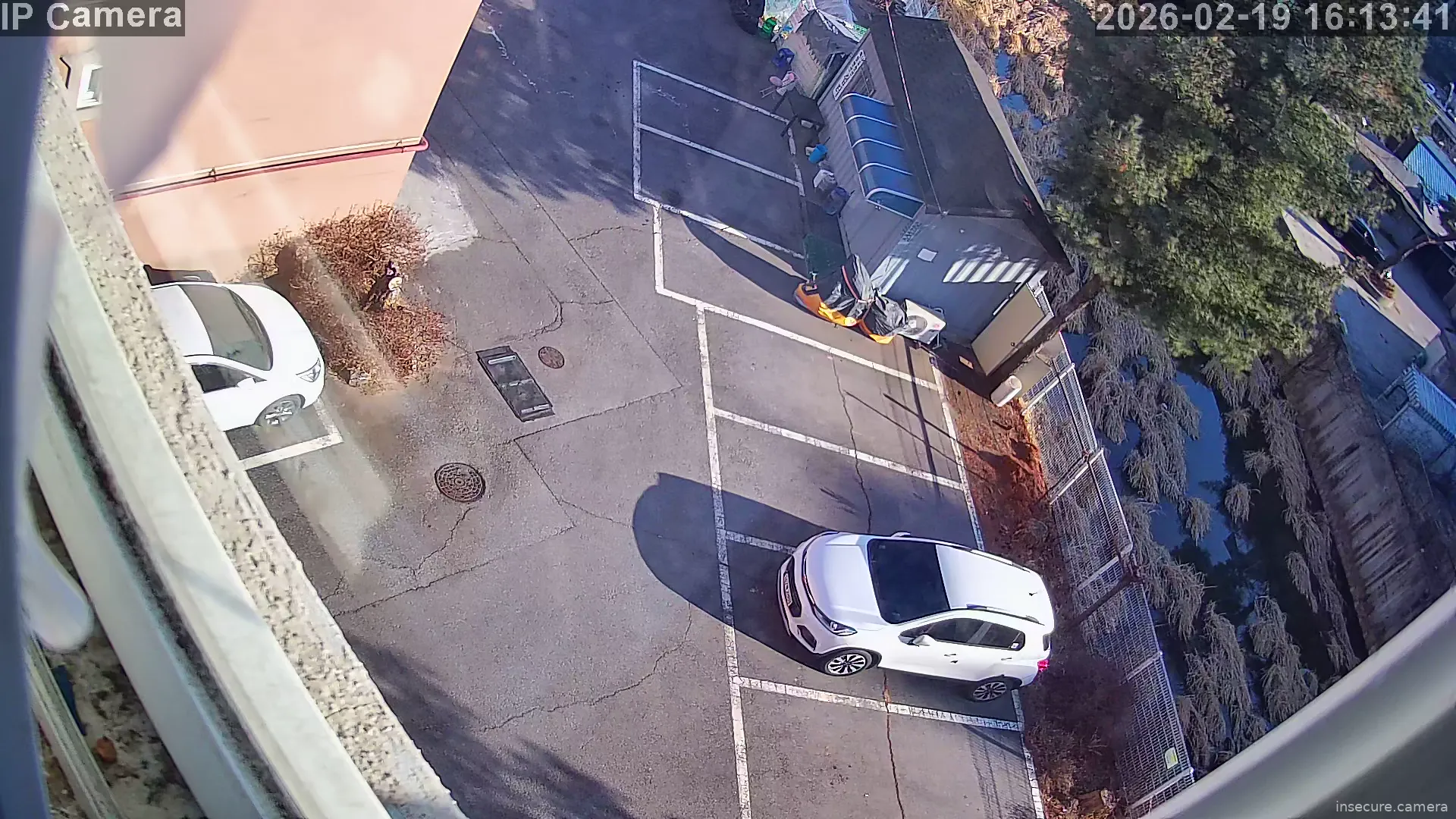 Capture from Feb 19, 2026 at 07:13 AM