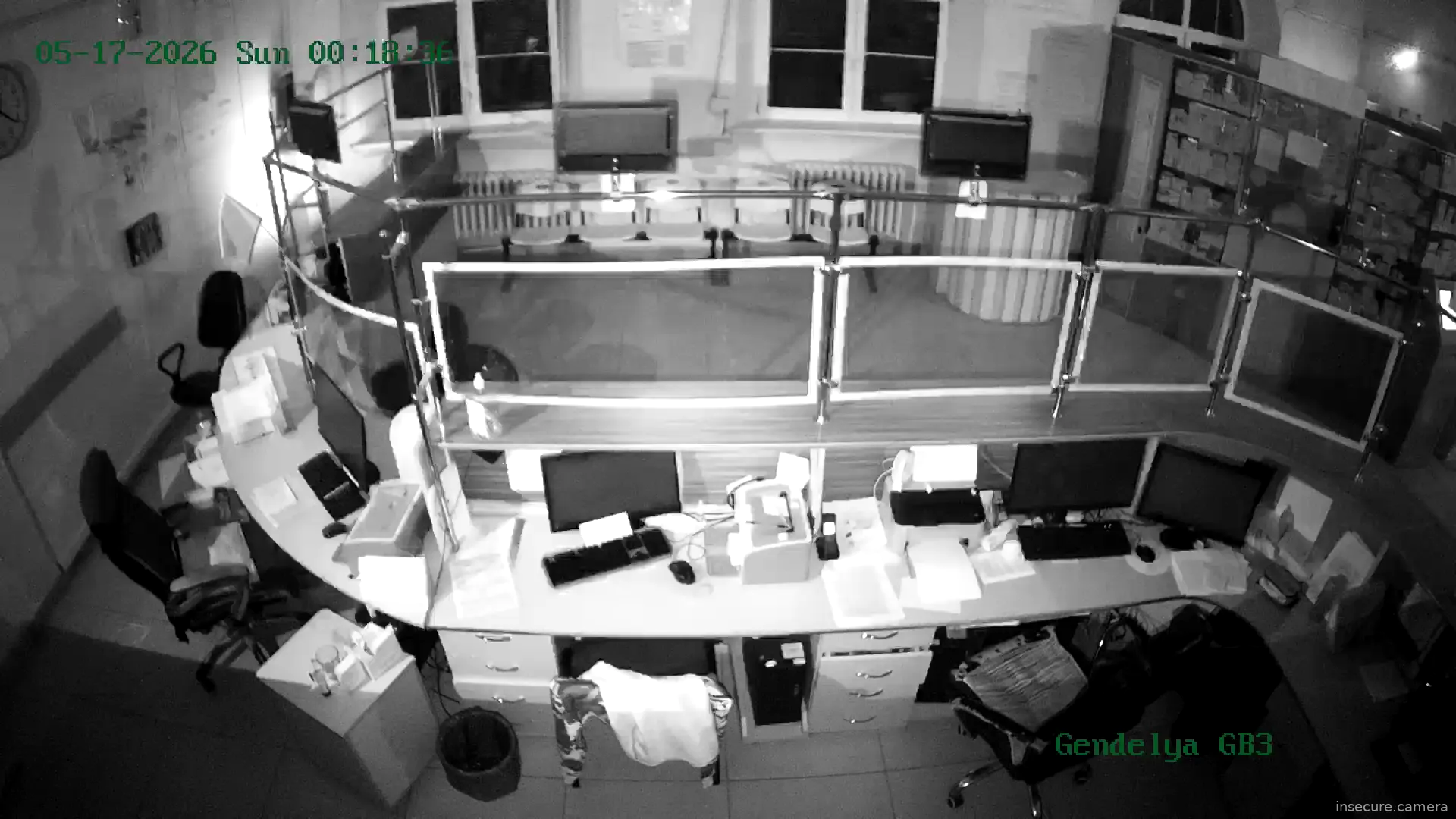 Capture from May 16, 2026 at 10:18 PM