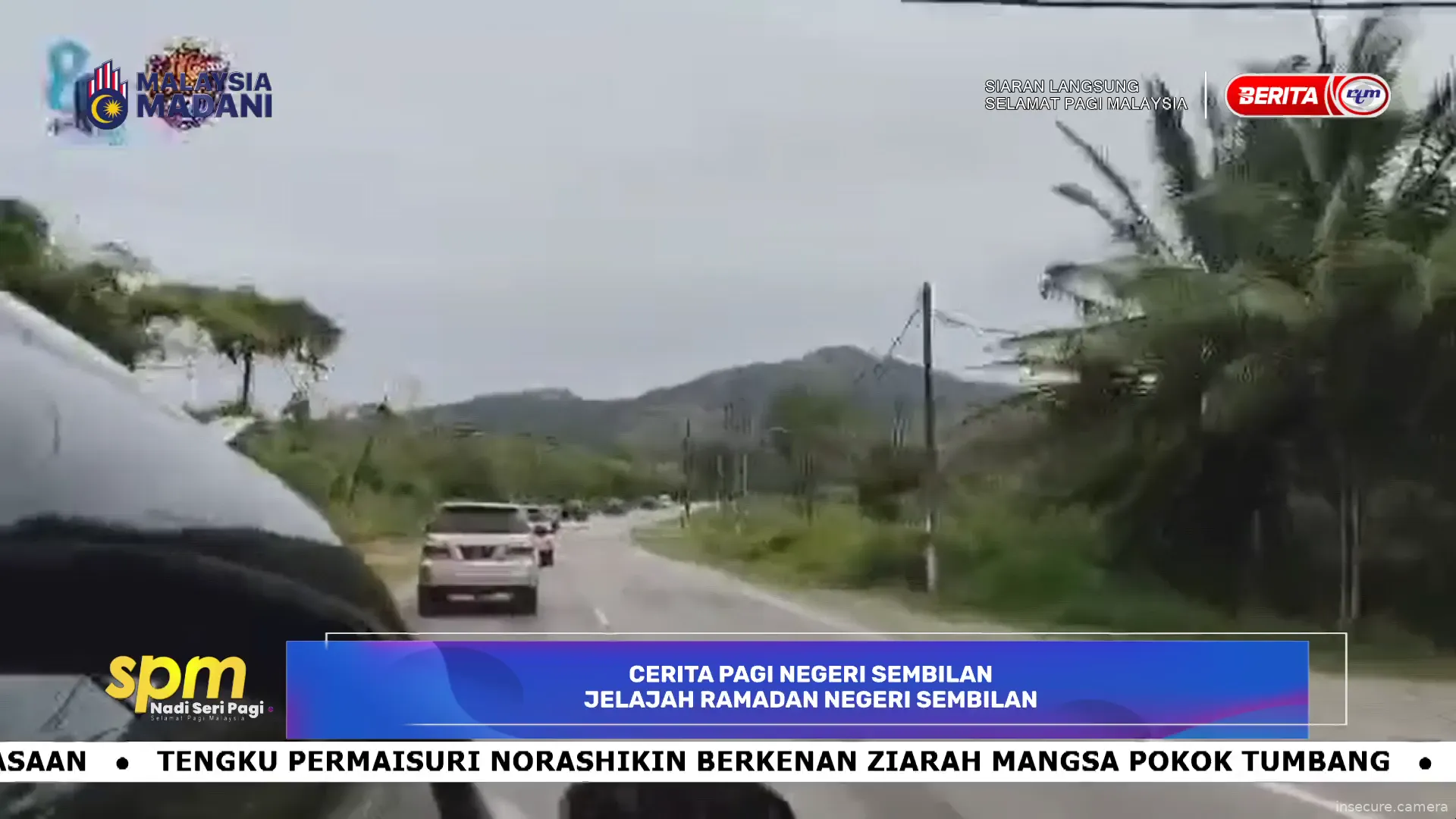 Capture from Feb 19, 2026 at 12:31 AM