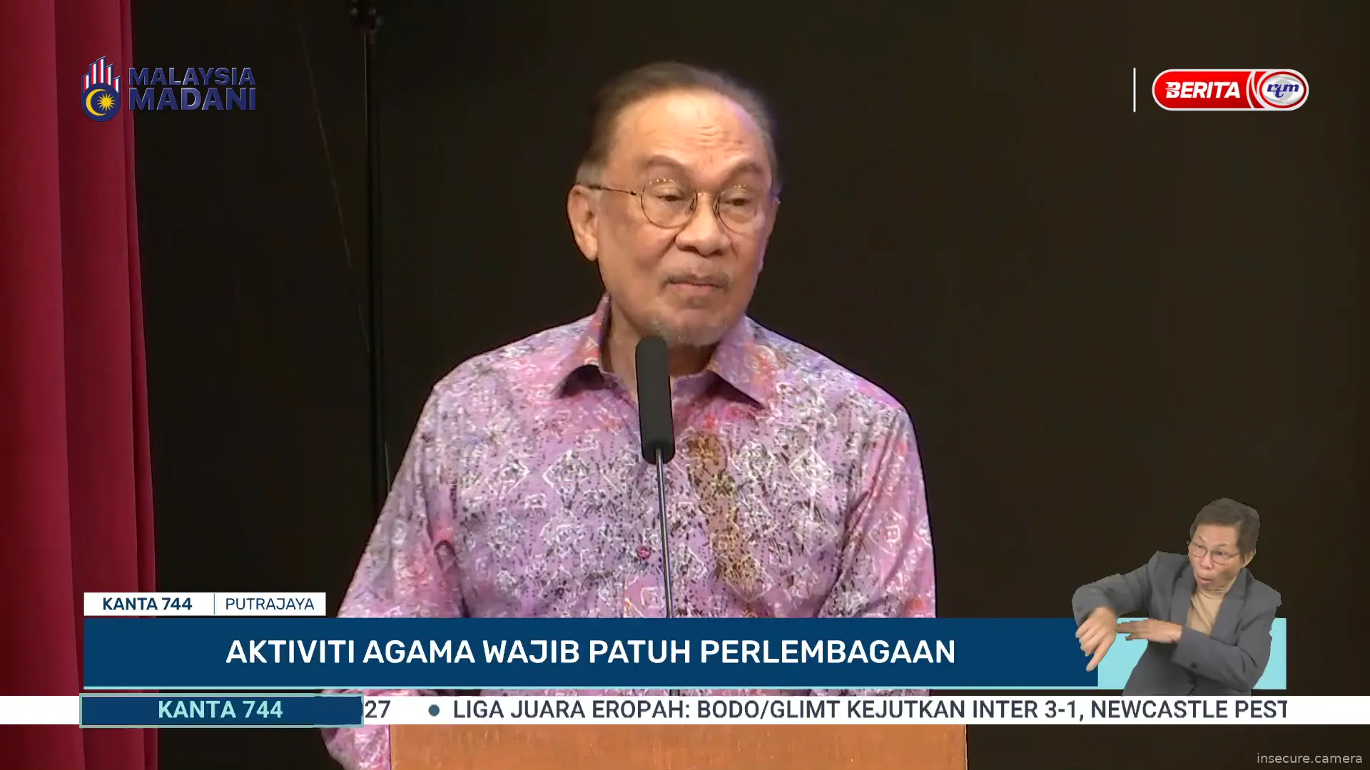 Capture from Feb 19, 2026 at 11:45 AM