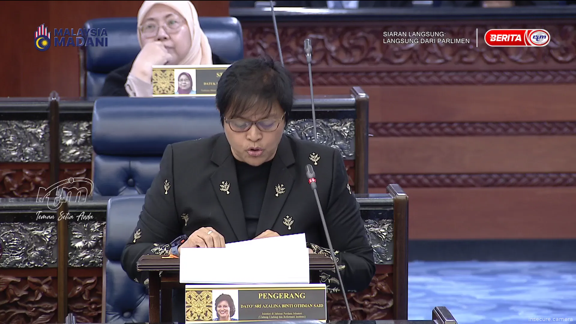 Capture from Mar 03, 2026 at 04:41 AM