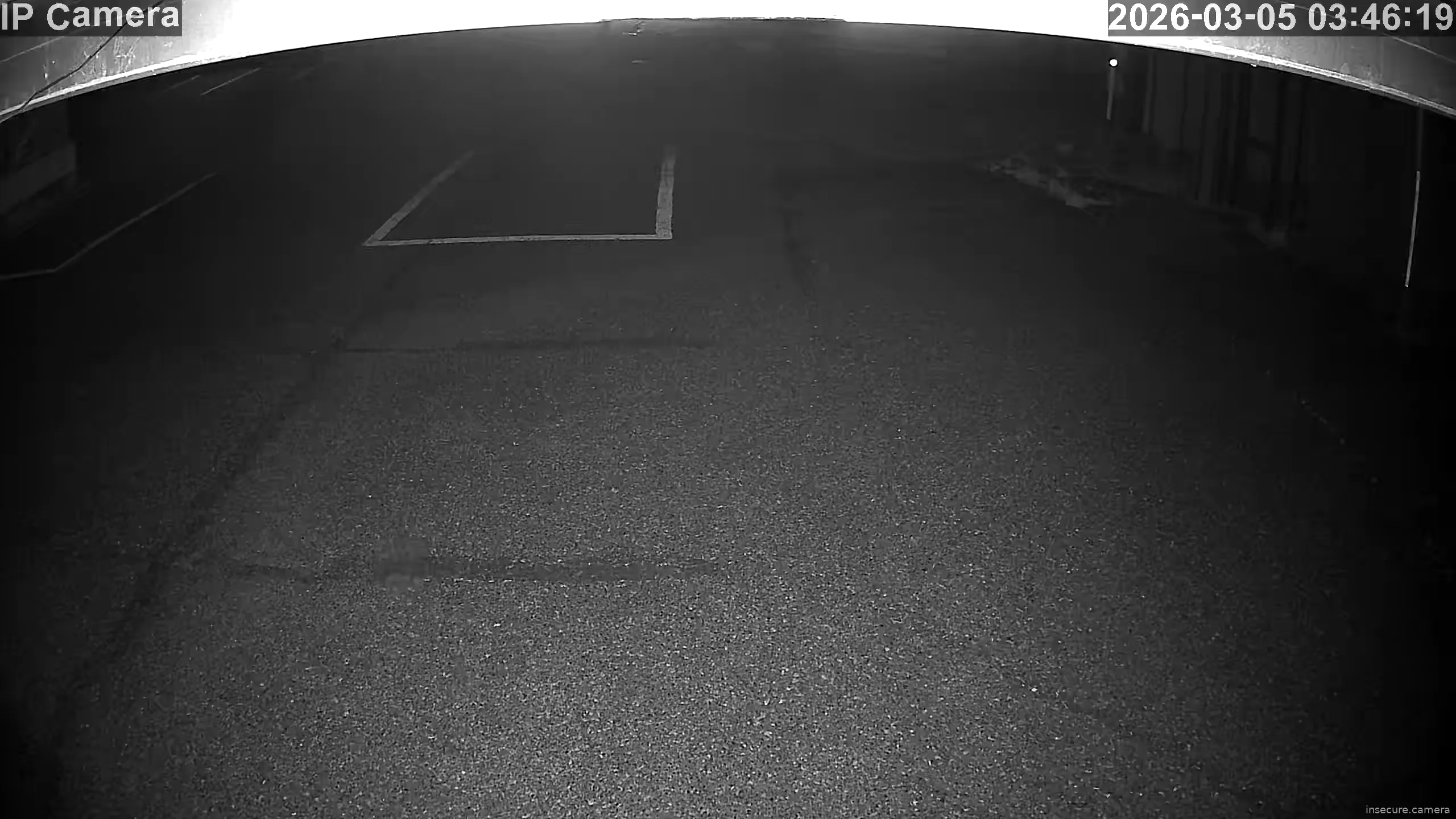 Capture from Mar 04, 2026 at 06:46 PM