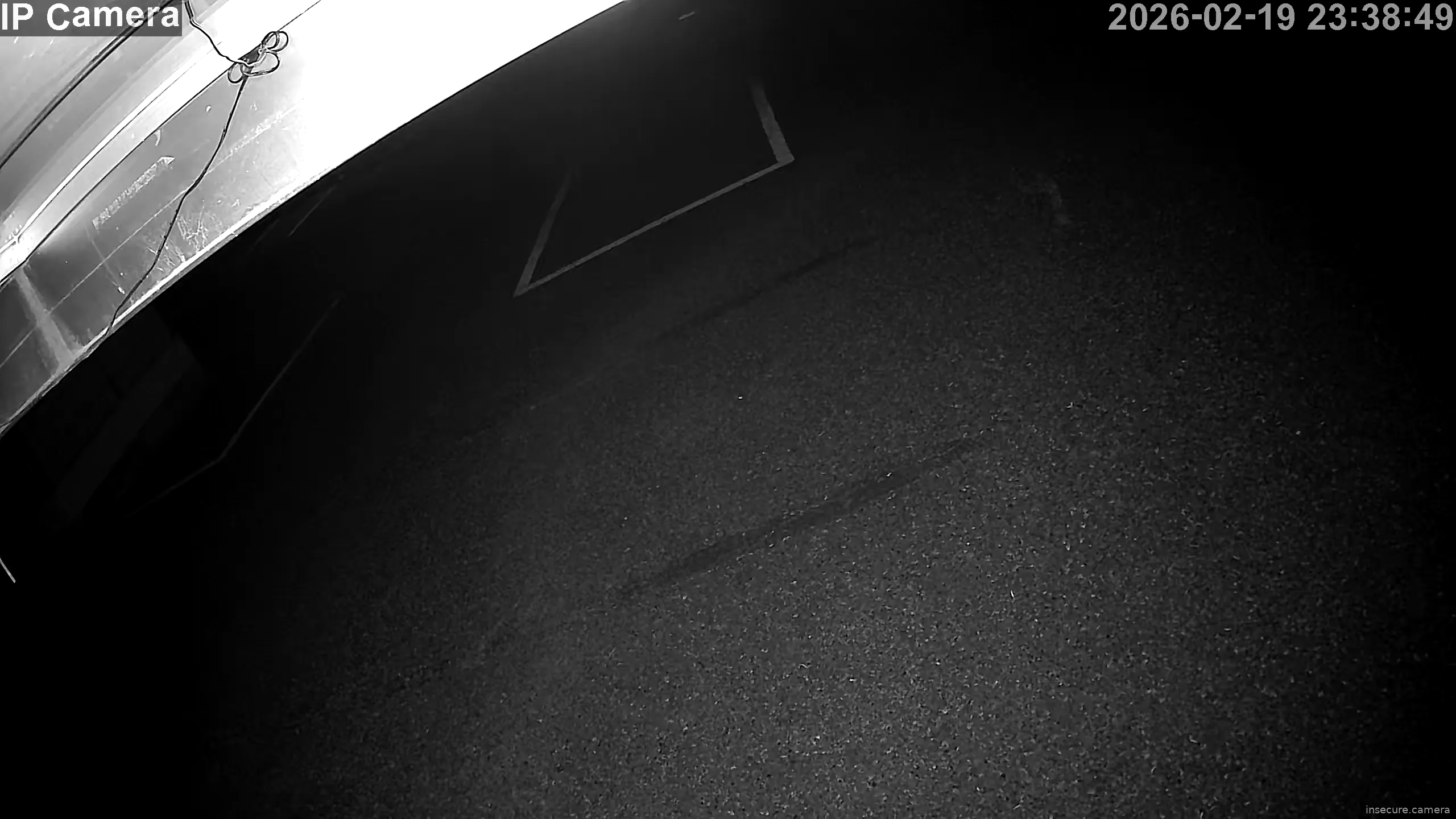 Capture from Feb 19, 2026 at 02:39 PM