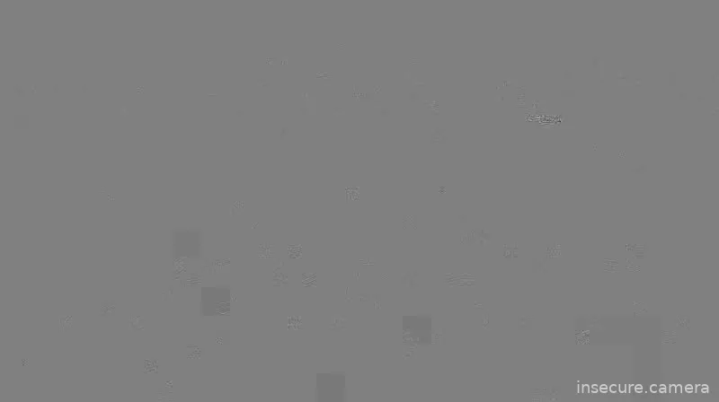 Capture from Feb 20, 2026 at 01:29 AM