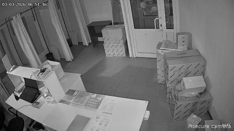 Capture from Mar 02, 2026 at 11:51 PM