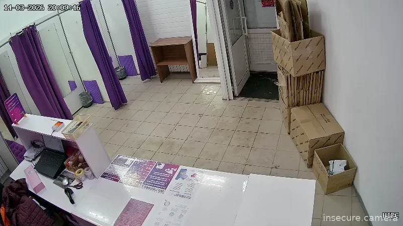 Capture from Mar 14, 2026 at 01:09 PM