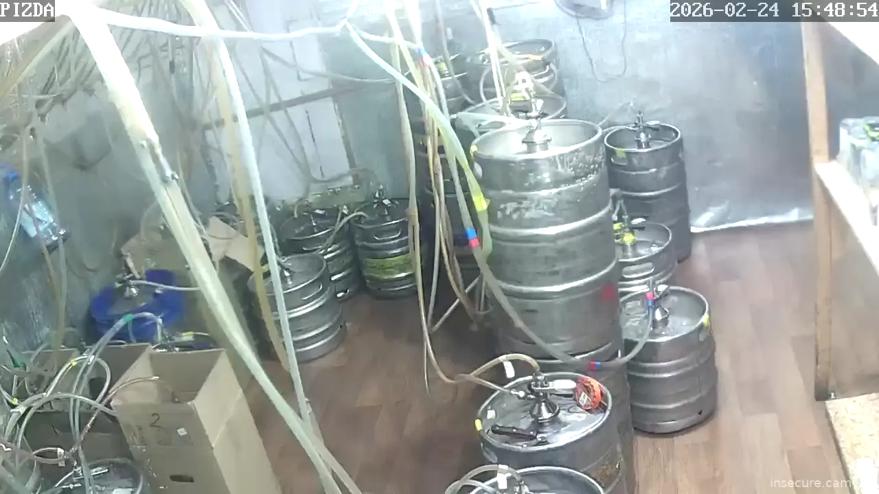 Capture from Feb 24, 2026 at 09:49 AM