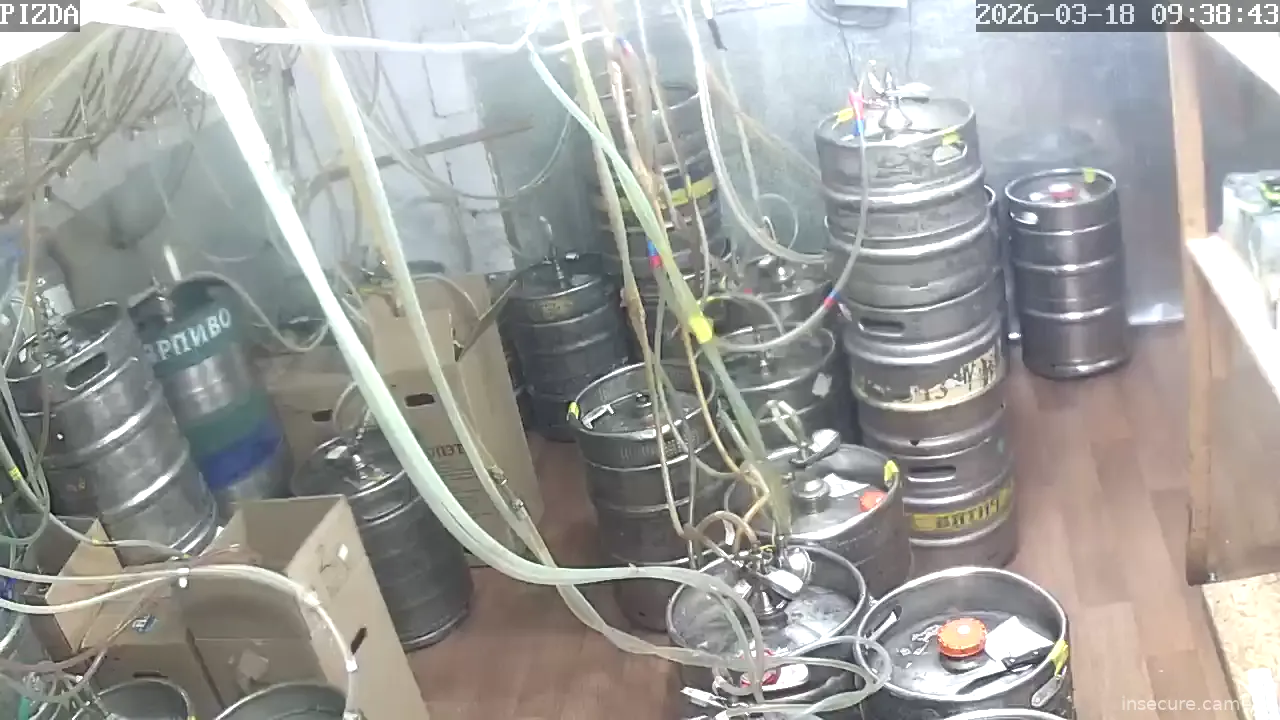 Capture from Mar 18, 2026 at 03:38 AM