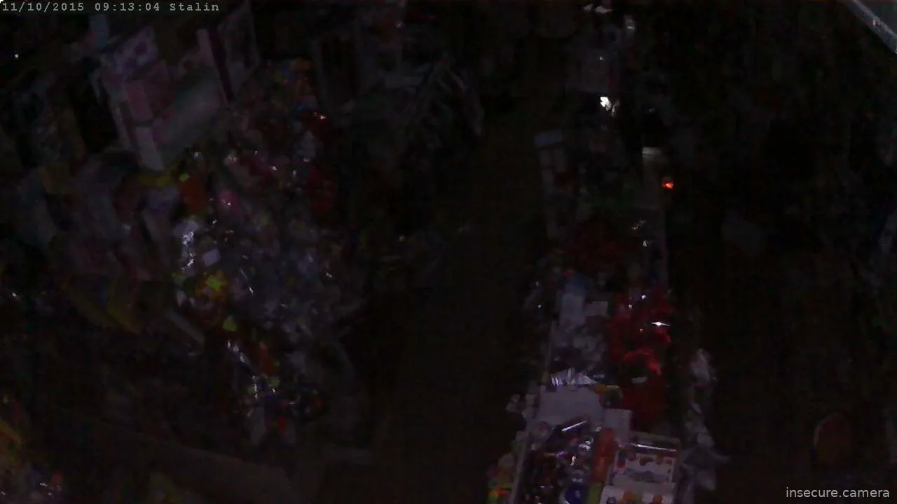 Capture from Feb 26, 2026 at 10:16 PM