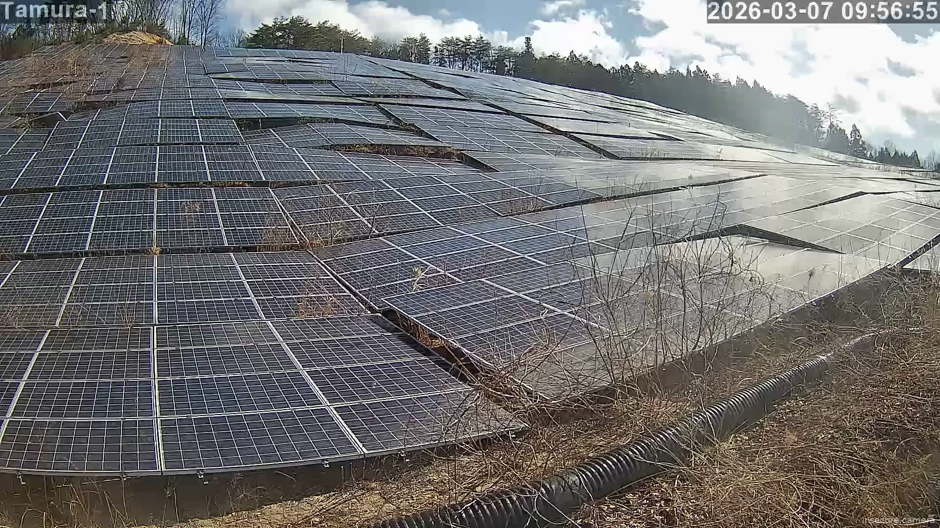 Capture from Mar 07, 2026 at 12:57 AM