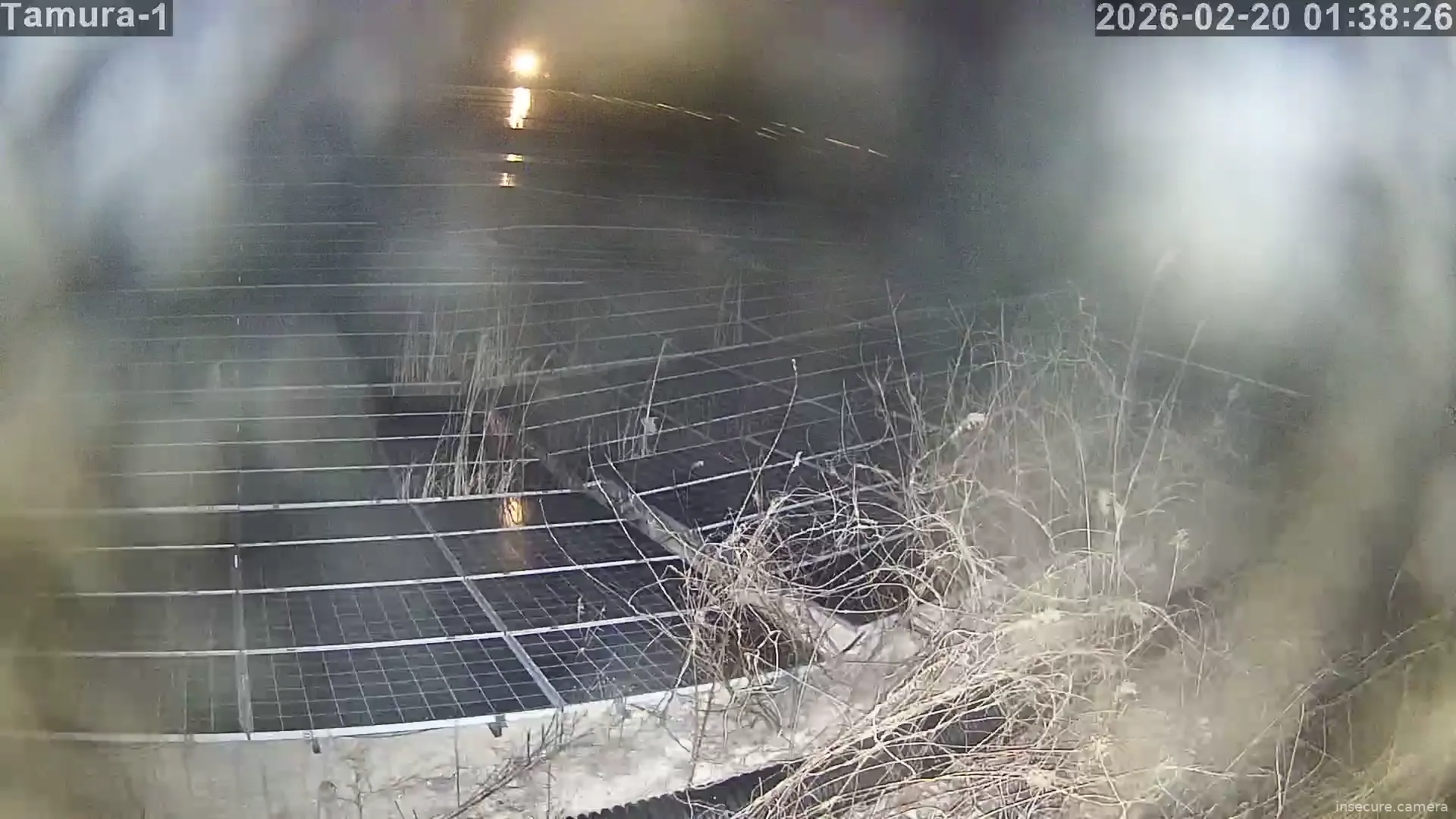 Capture from Feb 19, 2026 at 04:38 PM