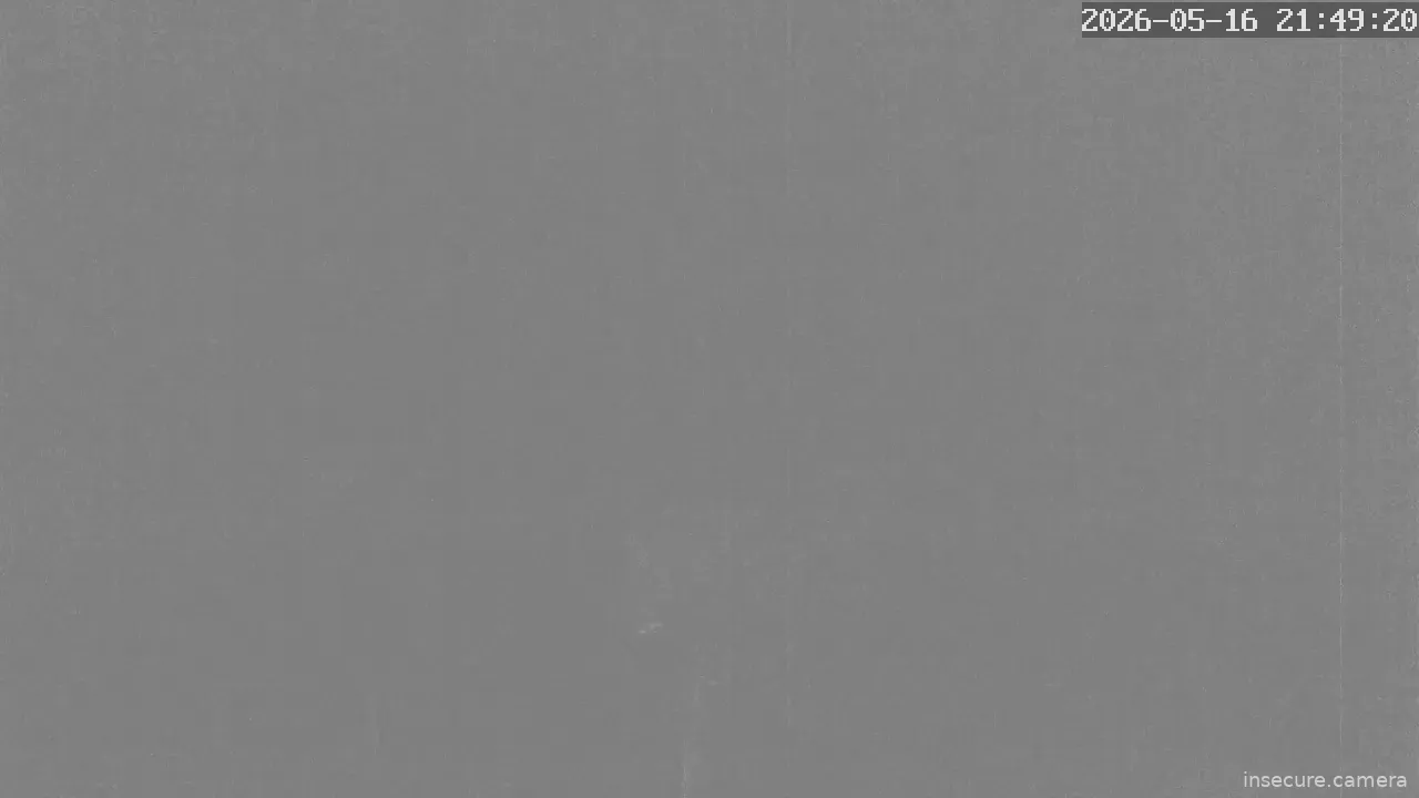 Capture from May 16, 2026 at 12:49 PM