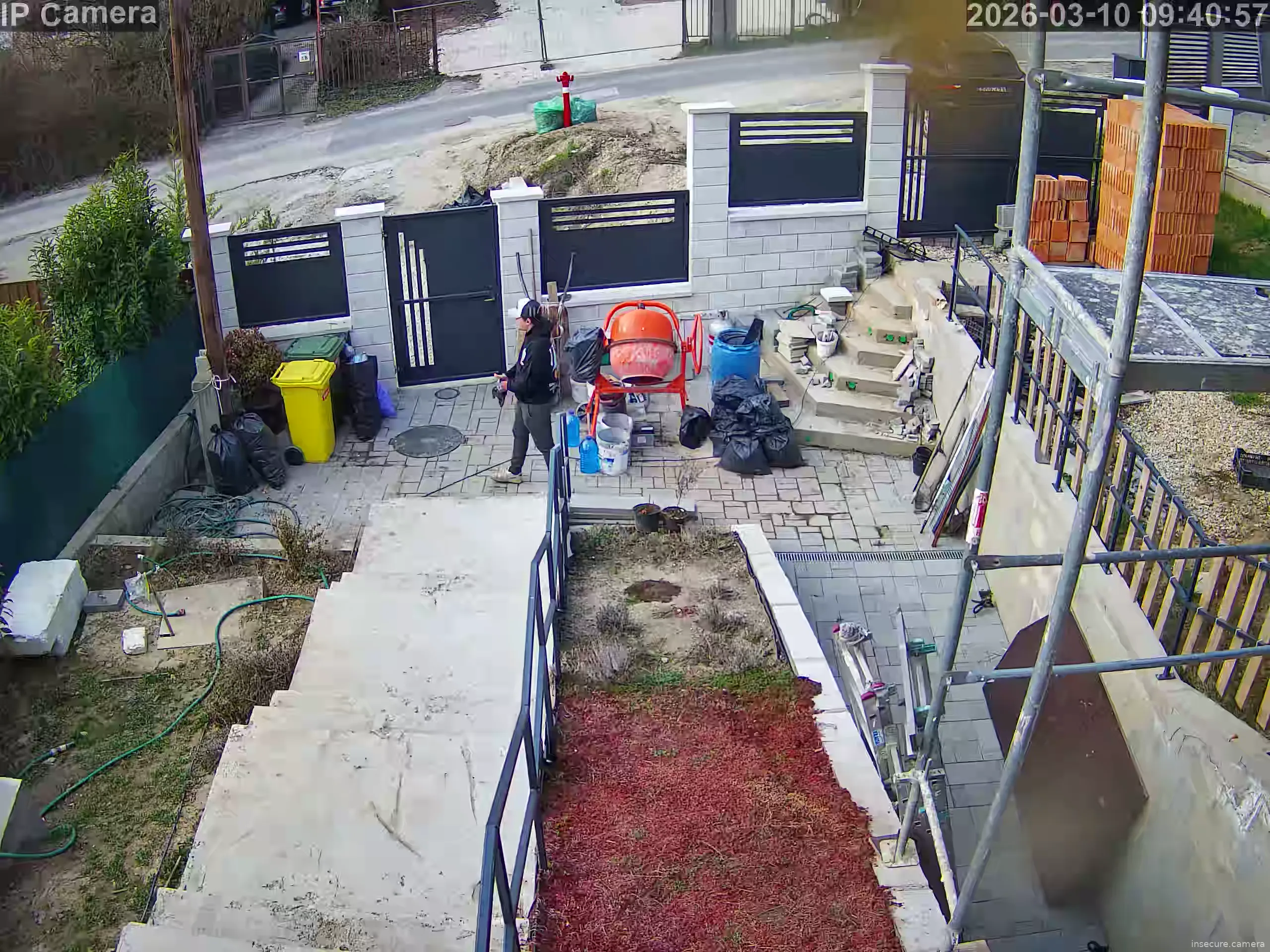 Capture from Mar 10, 2026 at 08:41 AM