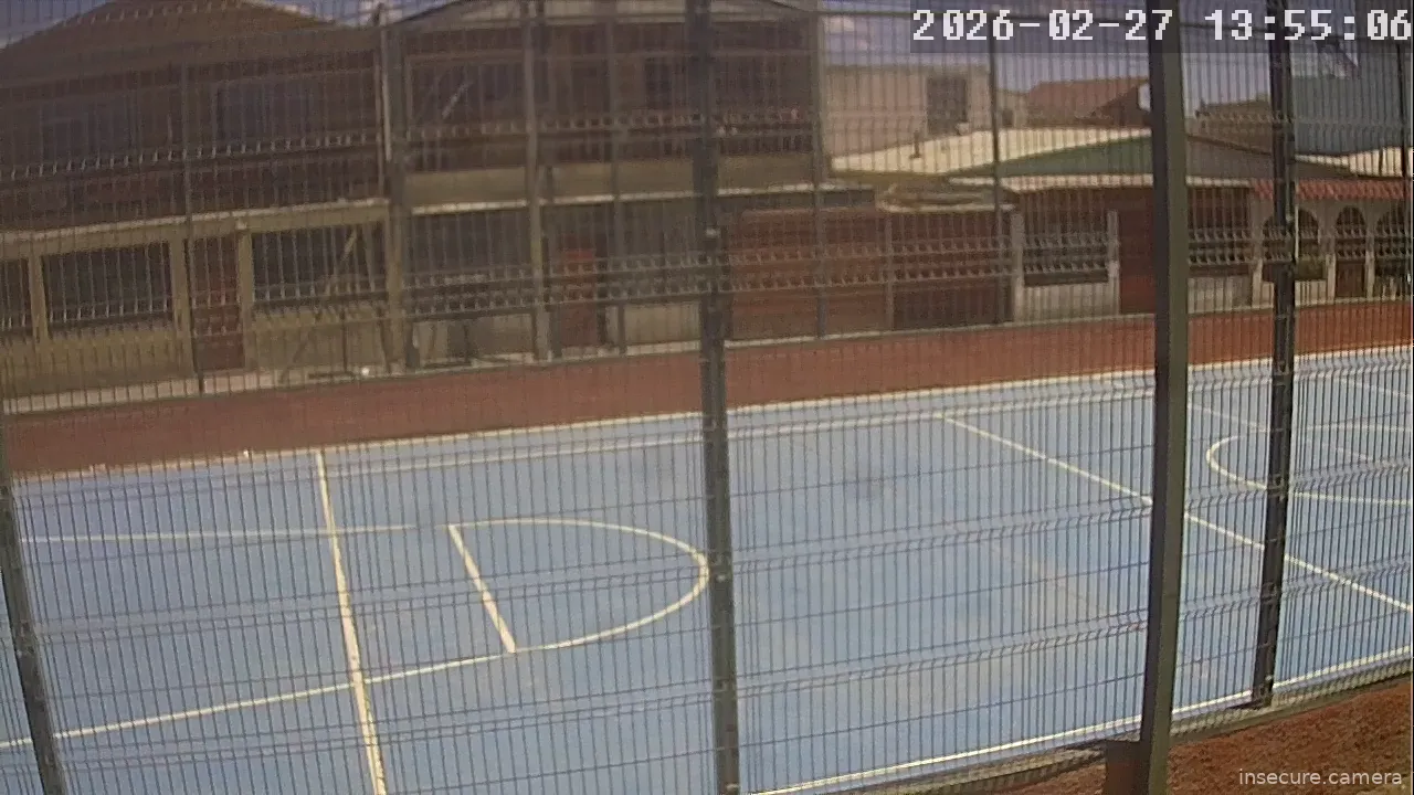 Capture from Feb 27, 2026 at 04:55 PM