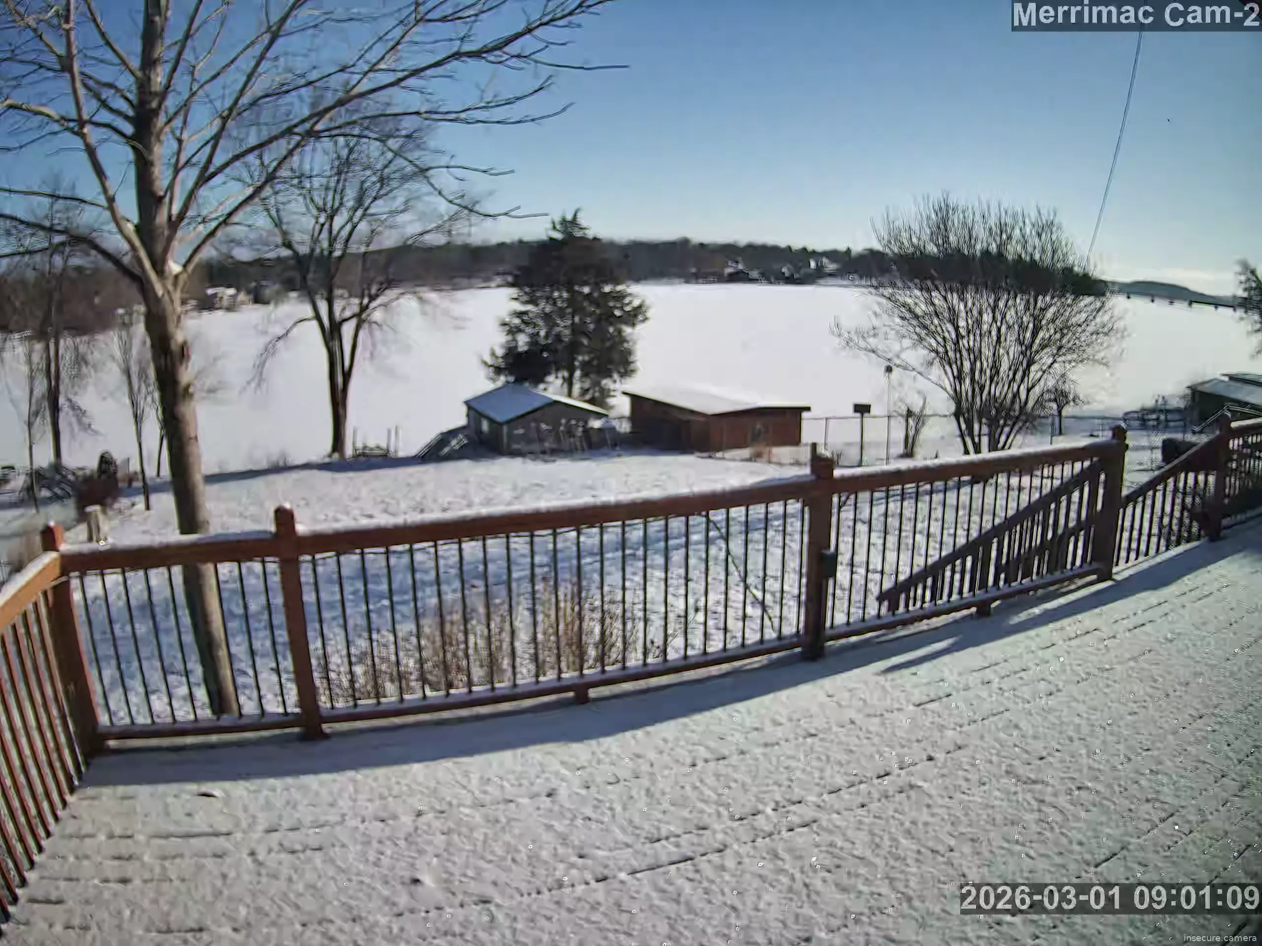 Capture from Mar 01, 2026 at 02:01 PM