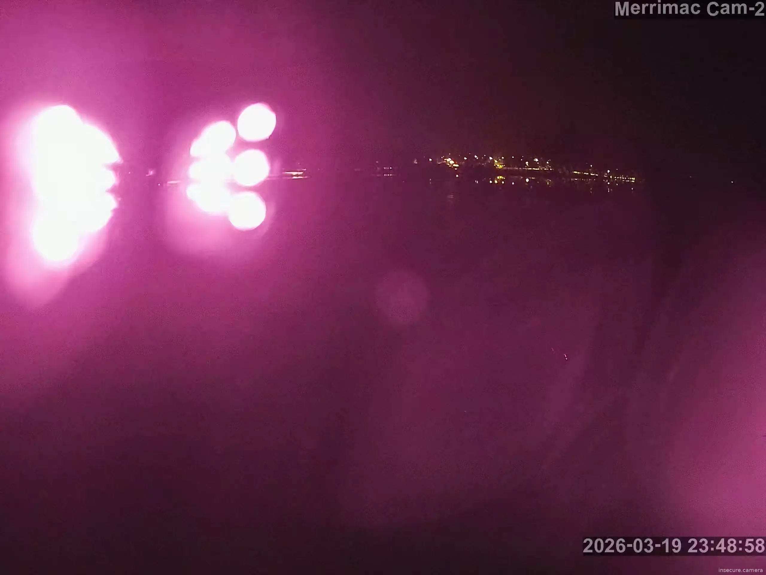 Capture from Mar 20, 2026 at 04:49 AM