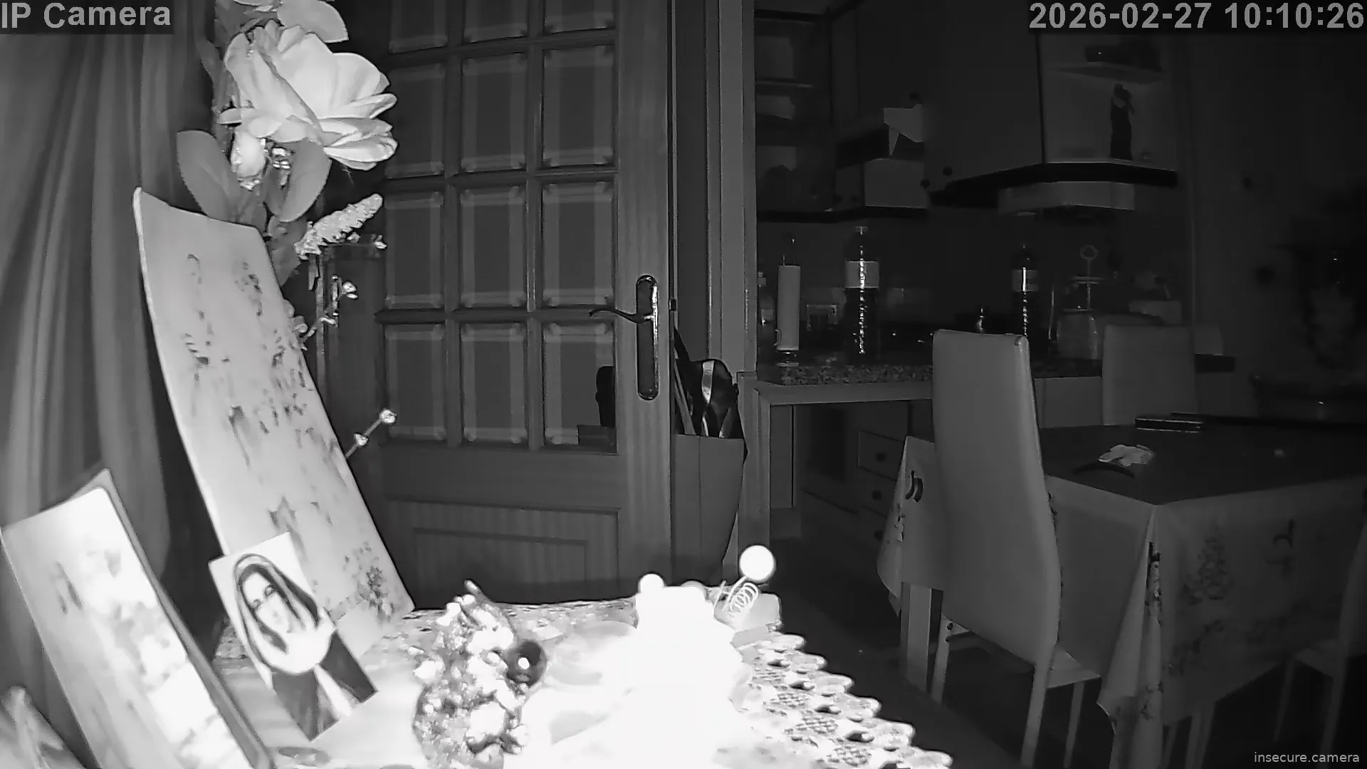 Capture from Feb 27, 2026 at 02:10 AM