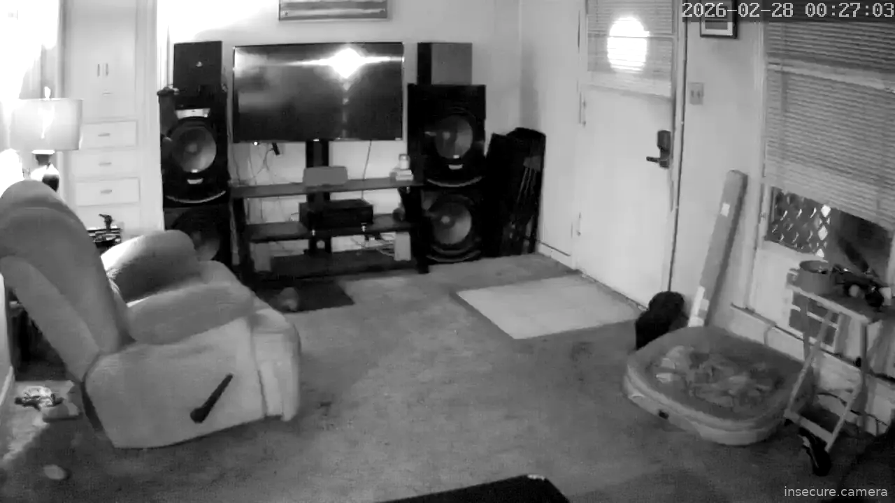 Capture from Feb 28, 2026 at 06:27 AM