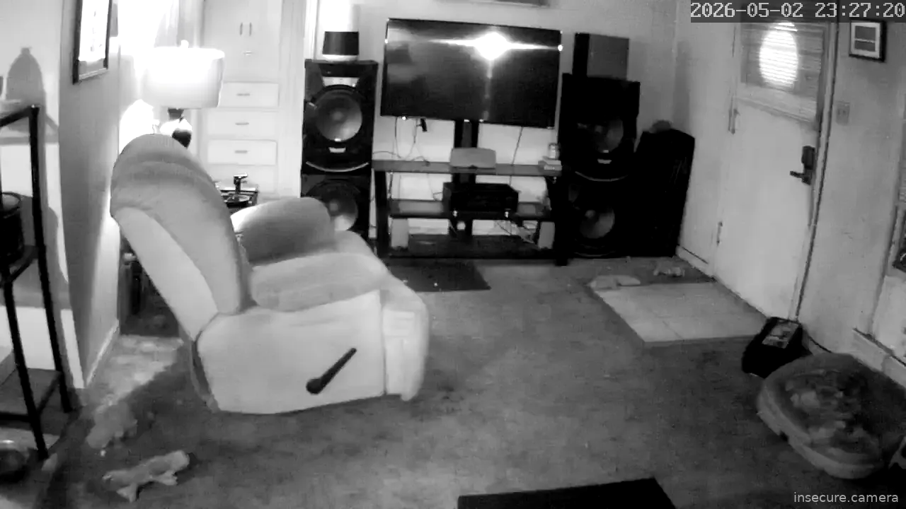 Capture from May 03, 2026 at 04:27 AM