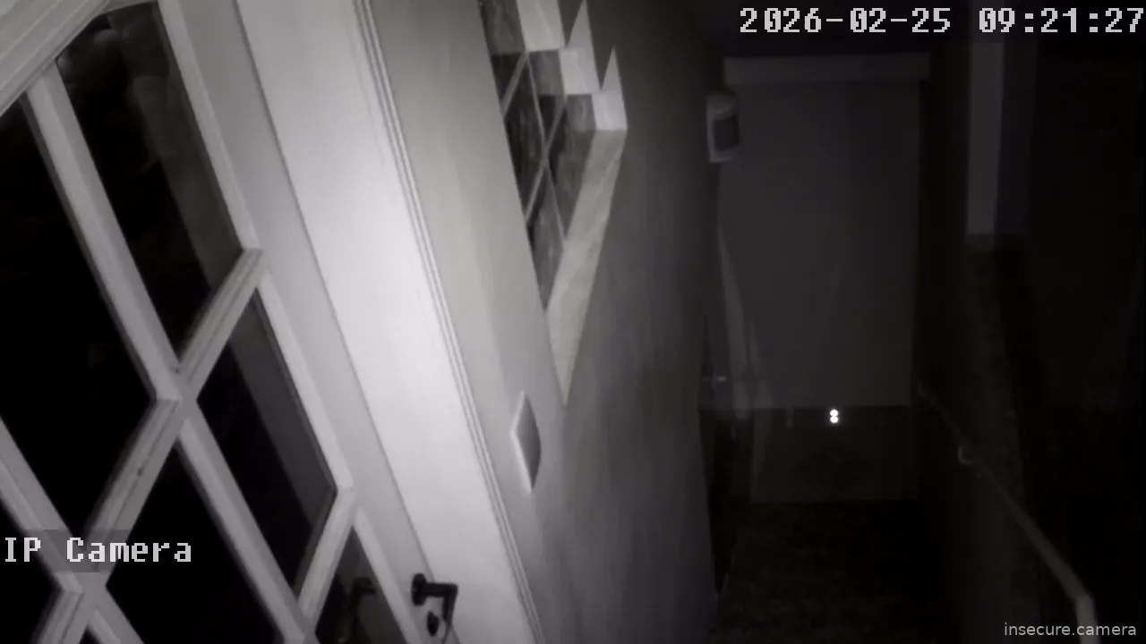 Capture from Feb 25, 2026 at 01:21 AM