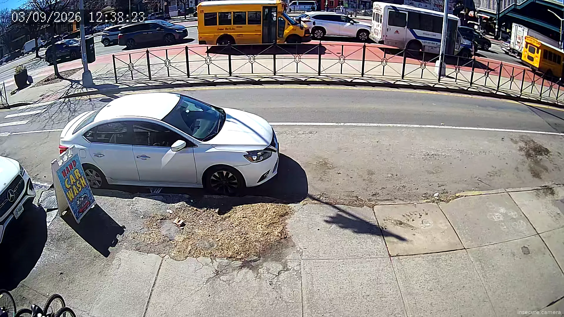 Capture from Mar 09, 2026 at 05:38 PM