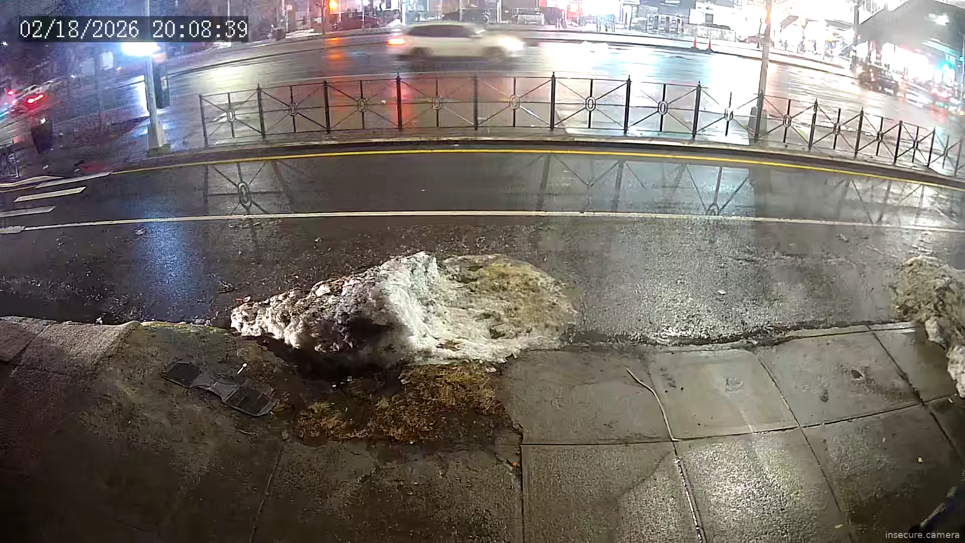 Capture from Feb 19, 2026 at 01:08 AM