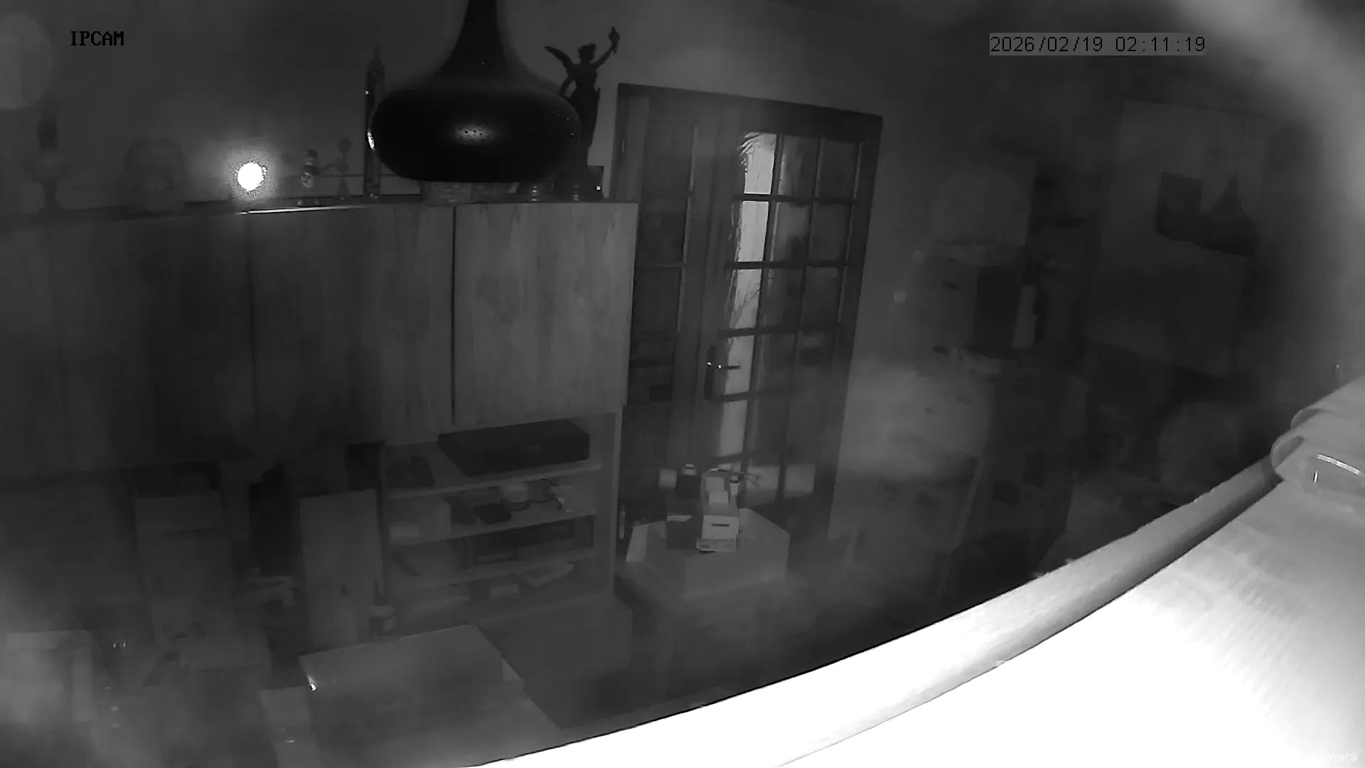 Capture from Feb 19, 2026 at 01:11 AM