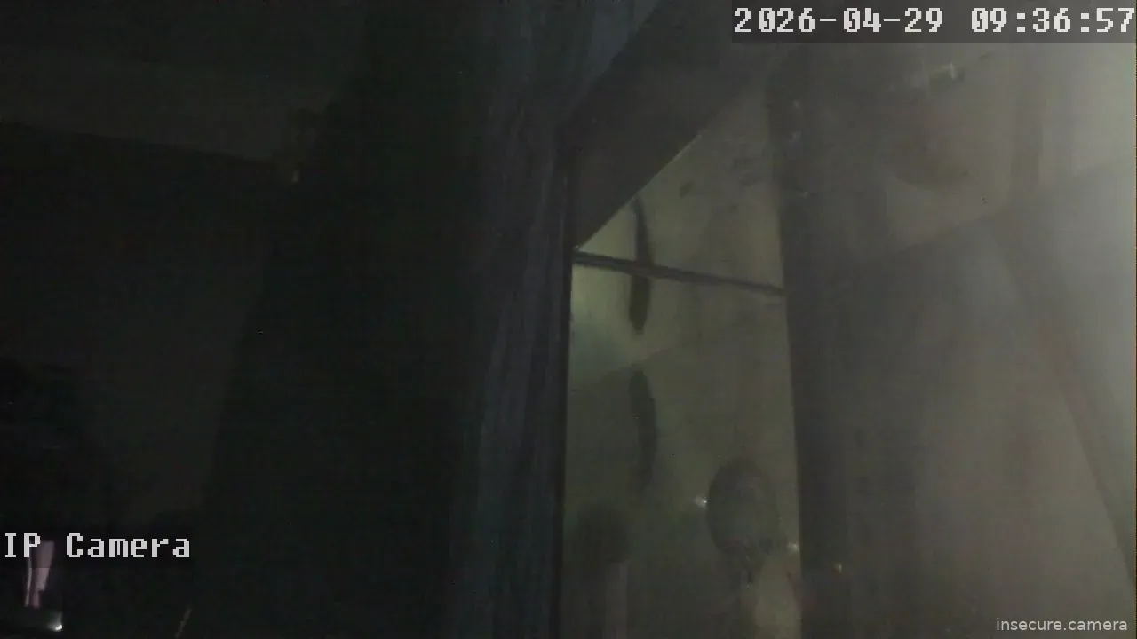 Capture from Apr 29, 2026 at 07:37 AM