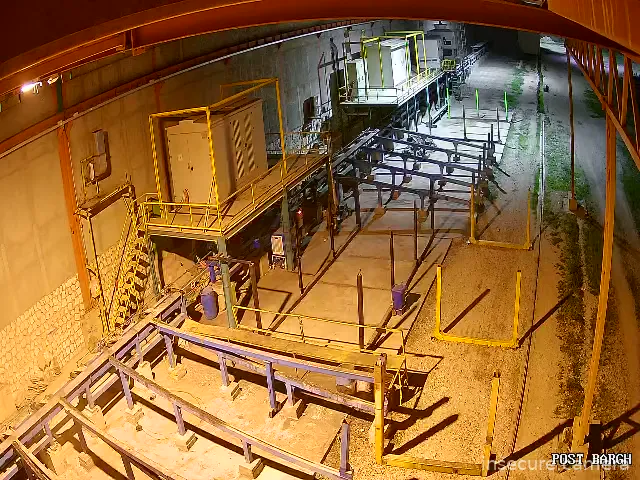 Capture from Feb 27, 2026 at 03:59 PM