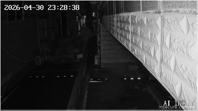 Capture from Apr 30, 2026 at 02:28 PM