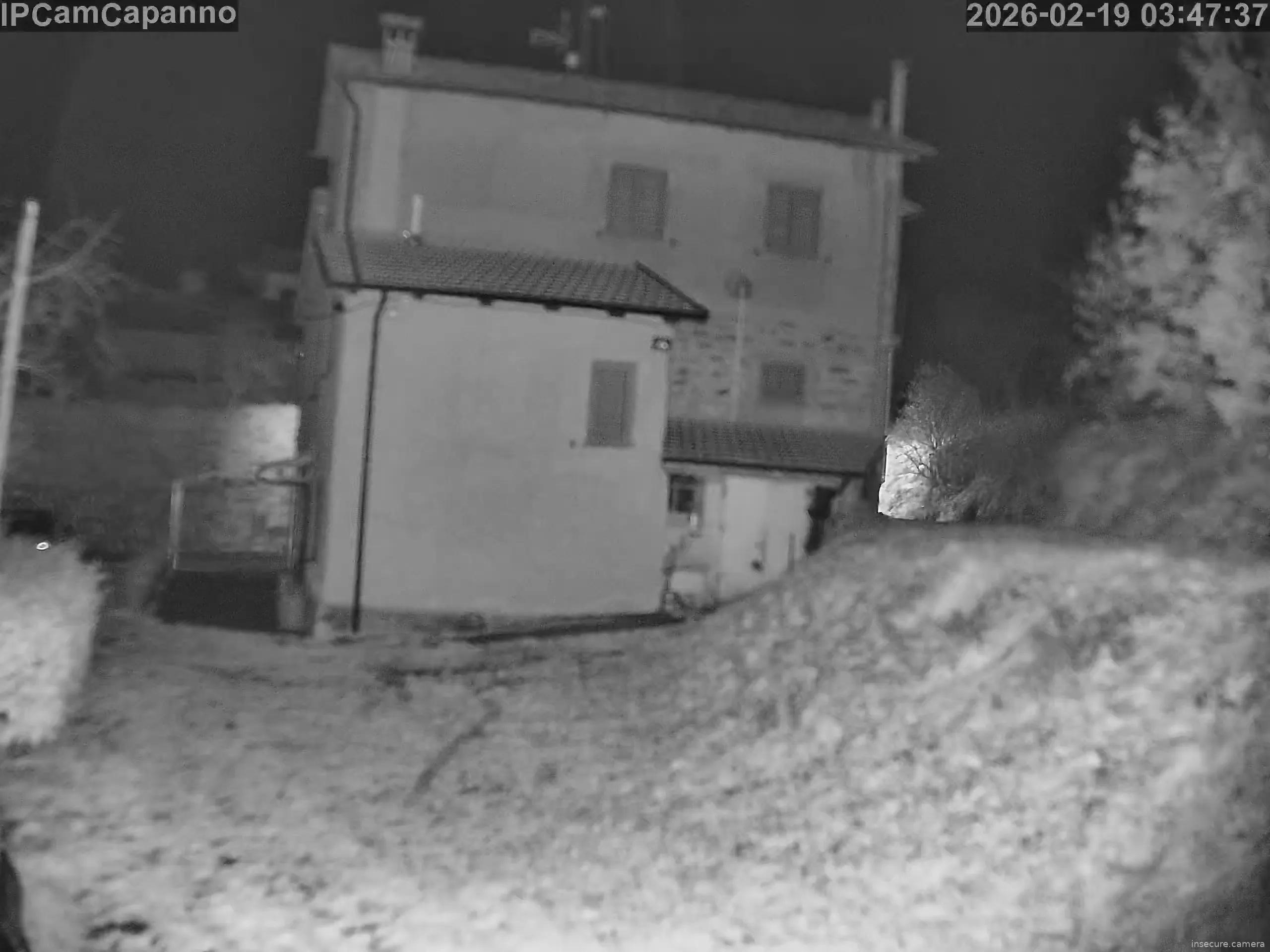 Capture from Feb 19, 2026 at 02:48 AM