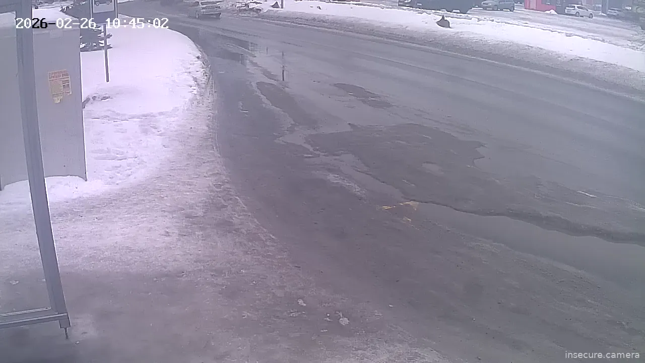 Capture from Feb 26, 2026 at 07:45 AM