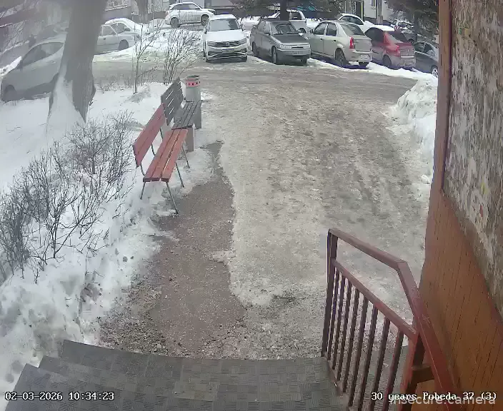 Capture from Mar 02, 2026 at 06:34 AM