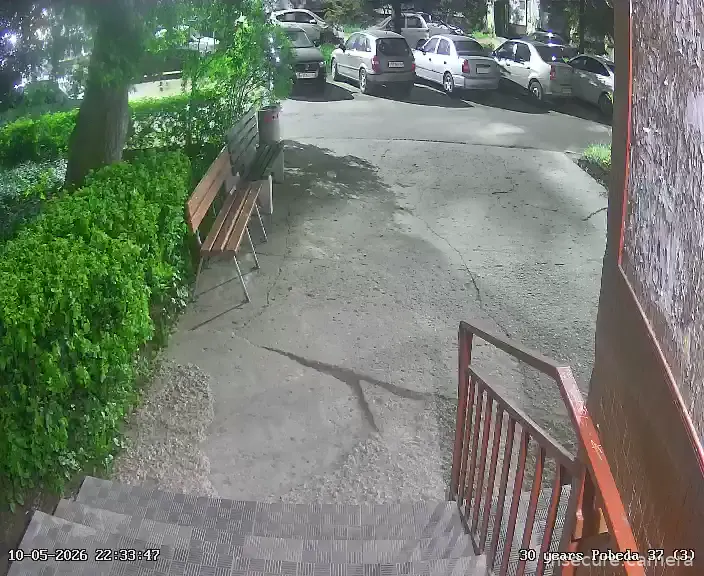 Capture from May 10, 2026 at 06:34 PM