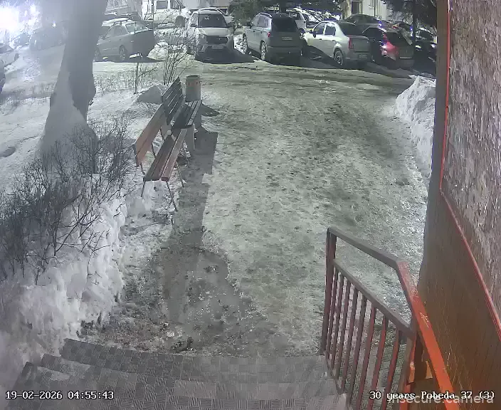 Capture from Feb 19, 2026 at 12:56 AM