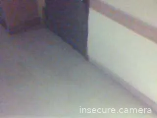 Capture from Feb 20, 2026 at 05:45 PM